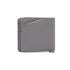 Pacsafe Rfidsafe RFID Blocking Bifold Wallet